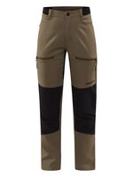 PRO Explore Hiking Pants W | Trousers | New Wave Textiles
